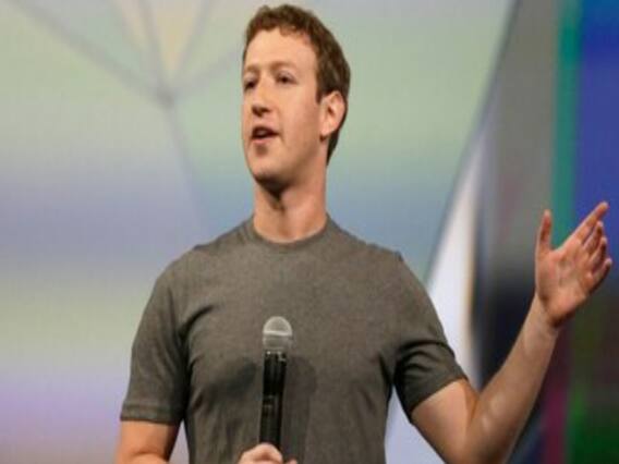 Know why 400 companies pulled out of Facebook advertising
