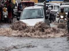 Kerala to Assam, Delhi to Bihar: Many faces of Indian Monsoon