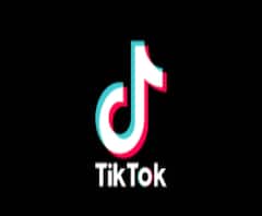 সন্দেহজনক অ্যাপ নিষিদ্ধ করার পরেও কার্যকরী! কড়া আইনের প্রয়োজন, মত বিশেষজ্ঞদের 