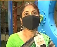 সিবিএসই-র সিলেবাস বদল নিয়ে কী বলছেন শ্রীশিক্ষায়তন স্কুলের মহাসচিব? 