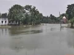 Bihar: Flood victims of Sitamarhi share their grief