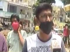 મારુ શહેર મારી વાતઃઅમદાવાદના સોલા વિસ્તારના રહીશોની શું છે સમસ્યા?