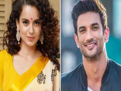 बॉलीवुड 'कैंप' के खिलाफ 'MeToo' ! मूवी माफियाओं पर अब खुलकर बोल रहे सितारे