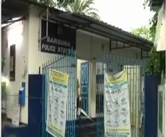 ছোট ভাই করোনা যোদ্ধা! দাদা বাড়ির বাইরে বেরোতেই রড দিয়ে 'মারধর' স্থানীয়দের