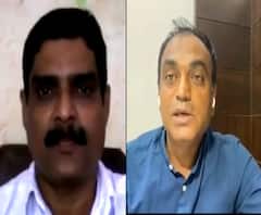 Web Exclusive | पाकिस्तानातील इतिहास संशोधक नसरूल्ला खान अब्बासी यांच्याशी बातचीत 