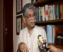 नव्या राष्ट्रीय शैक्षणिक धोरणाविषयी माजी कुलगुरु डॉ. राजन वेळूकर यांना काय वाटतं?