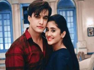 TV stars guess the names of the movies | Saas Bahu Aur Saazish (23.07.2020)