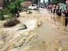 Bihar Floods: First Coronavirus, Now Rains Ruin Bihar Economy