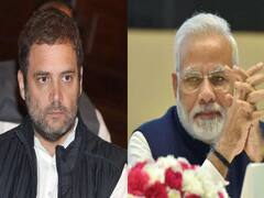 India China Tension पर Rahul Gandhi की राजनीति कितनी सही?