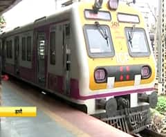 केंद्रीय कर्मचाऱ्यांना लोकल प्रवासाची परवानगी, आयकर पोस्ट, राष्ट्रीयकृत बँकांमधील कर्मचाऱ्यांना परवानगी