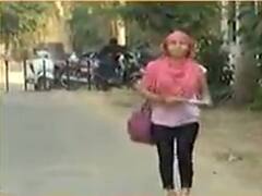 મારી નોકરીનું શું? વડોદરામાં બિન-સચિવાલયની તૈયારી કરનાર યુવાનો સાથે વાતચીત