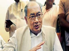 Why Vikas Dubey roamed in BJP-ruled states only: Digvijaya Singh