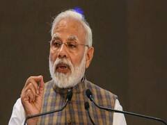 Prime Minister Modi's plan to boost India's economy