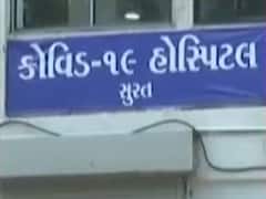 છેલ્લા 24 કલાકમાં સુરતમાં કોરોનાના નવા 204 કેસ નોંધાયા, જુઓ વીડિયો 