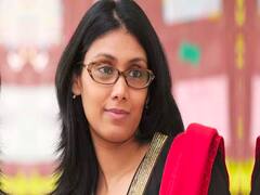 Shiv Nadar ने HCL Tech के चेयरमैन का पद छोड़ा...India की Richest Women Roshni Nadar हैं नई Chairman