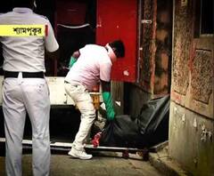 করোনার ভয়ে এগিয়ে এলেন না আত্মীয়-প্রতিবেশীরা! খাস কলকাতায় বাড়িতে পড়েই বিনা চিকিৎসায় মৃত্যু বৃদ্ধার 