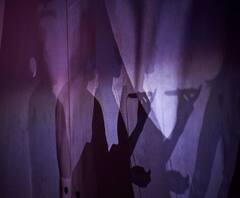 Nagpur Mayor Honeytrap | नागपूरच्या महापौरांना हनीट्रॅपमध्ये कोण अडकवतंय? पाहा काय आहे प्रकरण!