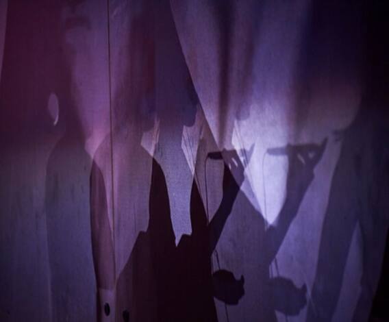 Nagpur Mayor Honeytrap | नागपूरच्या महापौरांना हनीट्रॅपमध्ये कोण अडकवतंय? पाहा काय आहे प्रकरण!