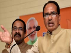 Super 40: Watch top news stories of the day 