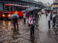 Mumbai rains expose BMC's ignorance