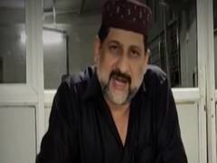 Bhopal में 10 दिन के Lockdown ने पर चढ़ा सियासी रंग