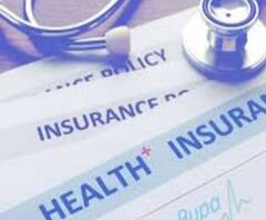 করোনা: এবার মেকশিফট বা অস্থায়ী হাসপাতালে ভর্তি হলেও মিলবে স্বাস্থ্যবিমা, জানাল আইআরডিএআই