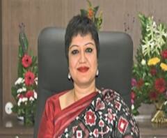 Coronavirus | बुलडाण्यातील कोरोना उद्रेकाला जिल्हाधिकारी जबाबदार : भाजप आमदार आकाश फुंडकर