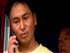 India Nepal Border: धारचूला के गांव में मोबाइल नेटवर्क की समस्या, देखिए ये ग्राउंड रिपोर्ट