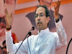 Sushant Case: Maha CM Uddhav breaks silence, says 'Culprits will be hanged'