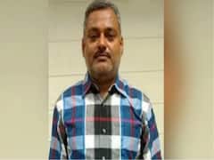 सनसनी: देखिए कुख्यात विकास दुबे का सबसे बड़ा राज !