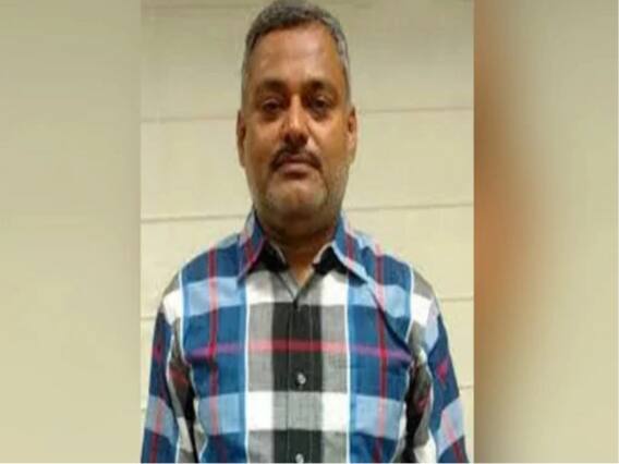 सनसनी: देखिए कुख्यात विकास दुबे का सबसे बड़ा राज !