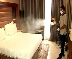 Smart Bulletin | स्मार्ट बुलेटिन | 08 जुलै 2020 | बुधवार | ABP Majha