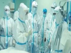 Watch Top 25 stories of the day in 3 minutes