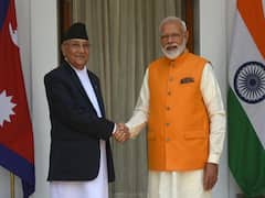 Poll: Most Indians hold China responsible for Nepal crisis