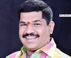 Datta Sane | पिंपरी चिंचवडमधील राष्ट्रवादीचे नगरसेवक दत्ता साने यांचं कोरोनामुळे निधन