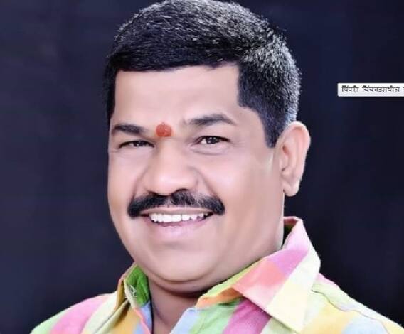 Datta Sane | पिंपरी चिंचवडमधील राष्ट्रवादीचे नगरसेवक दत्ता साने यांचं कोरोनामुळे निधन