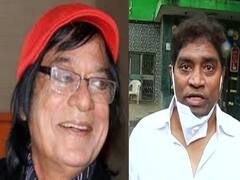 Actor Jagdeep Demise: सुपुर्द-ए-खाक हुए जगदीप, Johny Lever बोले- मैं उनकी नकल किया करता था