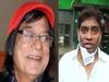 Actor Jagdeep Demise: सुपुर्द-ए-खाक हुए जगदीप, Johny Lever बोले- मैं उनकी नकल किया करता था