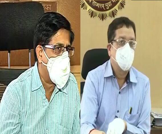 Pune Lockdown | पुण्यात पुन:श्च लॉकडाऊन! पुणे, पिंपरी-चिंचवडसह हवेली तालुका परिसरात लॉकडाऊन