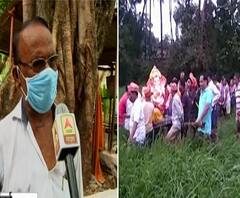 Konkan Ganeshotsav | चाकरमान्यांनी कोकणात जावचा कसा? सरकारकडे काय आहे चाकरमान्यांची मागणी?