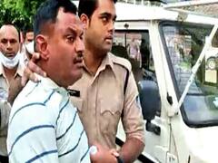Vikas Dubey Encounter : ED करेगी Vikas Dubey के संपत्ति की जांच...