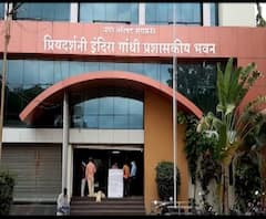 Lockdown | संगमनेर नगरपालिका लखपती; लॉकडाऊनमध्ये 3 लाख 18 हजारांचा दंड वसूल