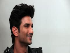 ED lodges money laundering case against Rhea | Audio Bulletin