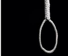 বন্ধ দোকানের বারন্দা থেকে উদ্ধার ঝুলন্ত বিজেপি বিধায়কের ঝুলন্ত দেহ! হেমতাবাদের ঘটনায় খুনের অভিযোগ পরিবারের