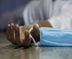 করোনা আক্রান্ত হয়ে মৃত্যু উলুবেড়িয়ার হৃদরোগ বিশেষজ্ঞের