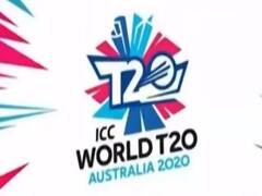 T20 World Cup postponed, paves way for IPL