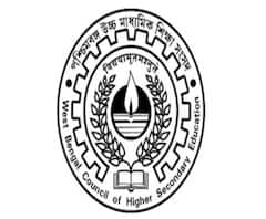 ‘সার্ভারে সমস্যা’, ওয়েবসাইটে উচ্চমাধ্যমিকের ফলপ্রকাশে বিভ্রাট, ‘সময় লাগবে’ জানাল সংসদ 