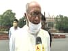 Digvijay Singh ने Scindia और Pilot पर साधा निशाना, कहा- उनके अंदर महत्वाकांक्षा नहीं लालच