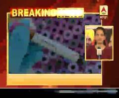 Breaking- ਭਾਰਤ 'ਚ ਪਿਛਲੇ 24 ਘੰਟਿਆਂ ‘ਚ ਆਏ 37148 Corona ਕੇਸ 