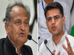 क्या राजस्थान में अवैध फोन टैपिंग हुई? जानिए- क्या है नियम